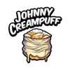Johnny Creampuff